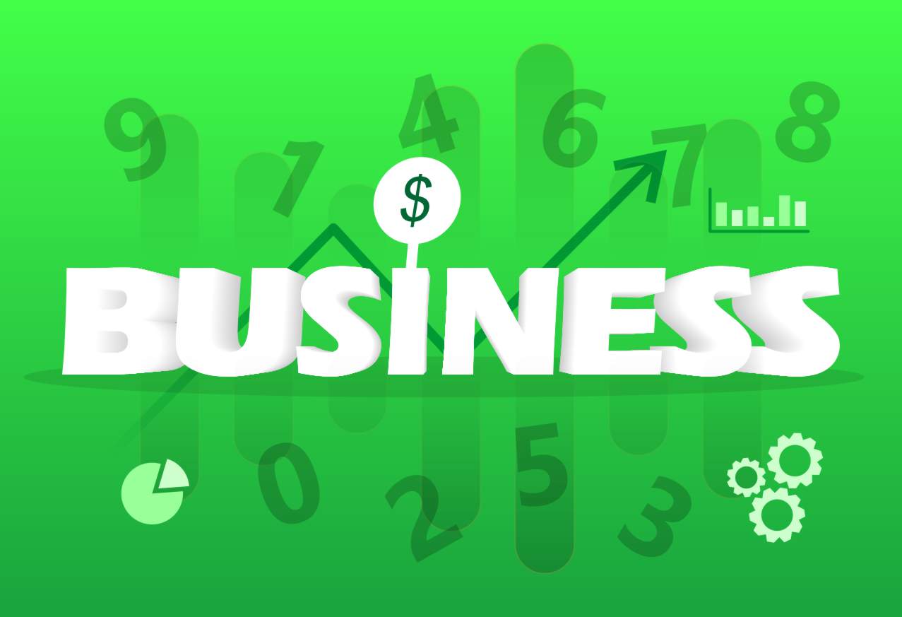 BUSINESS OPPORTUNITIES IMAGE